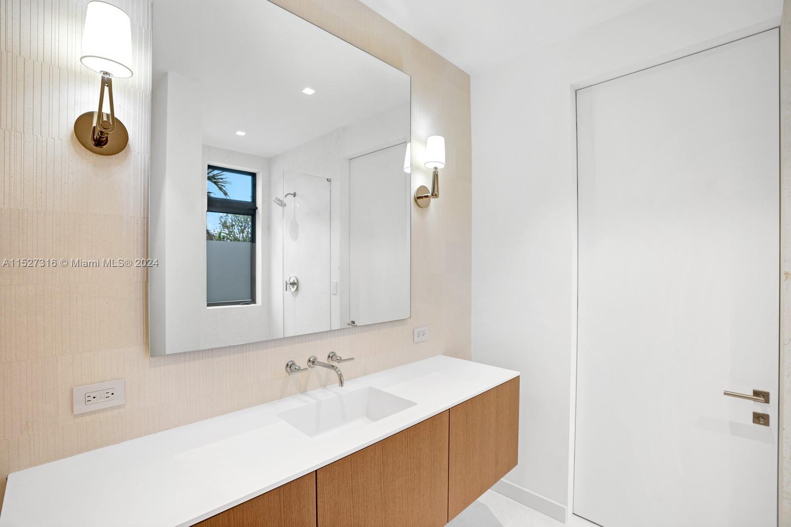 INDIAN CREEK SUB - Residential