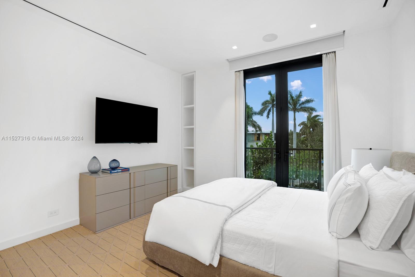 INDIAN CREEK SUB - Residential