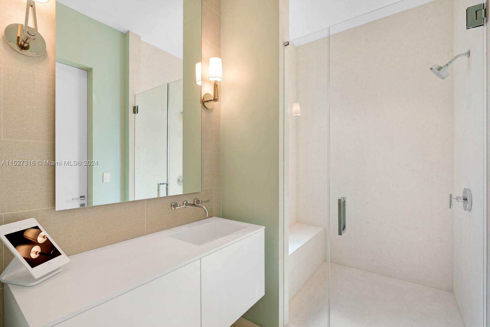 INDIAN CREEK SUB - Residential