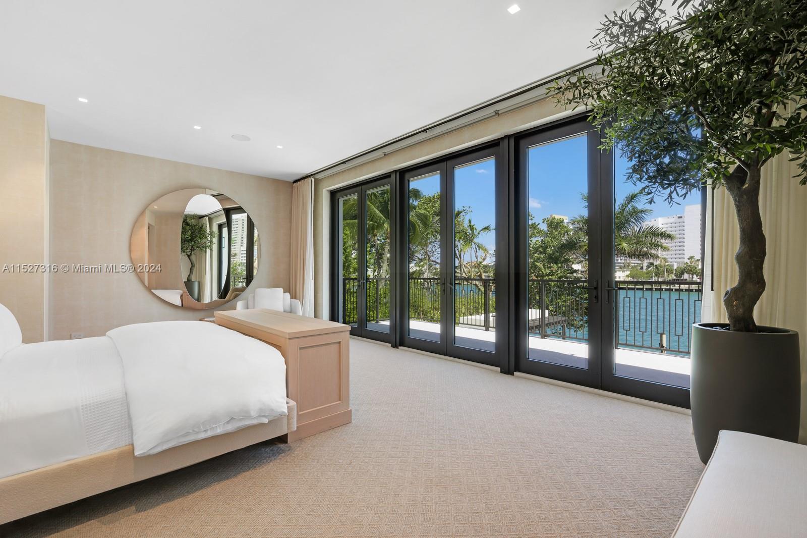 INDIAN CREEK SUB - Residential