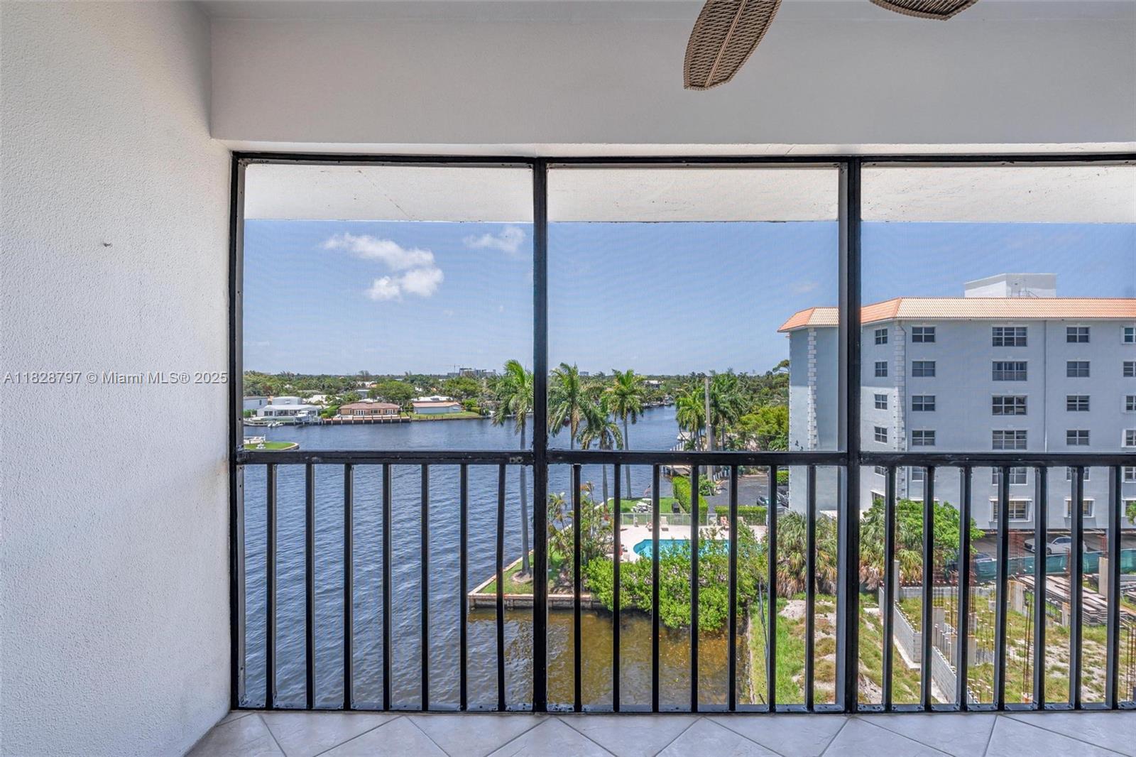 RIVERS BEND CONDO - Residential