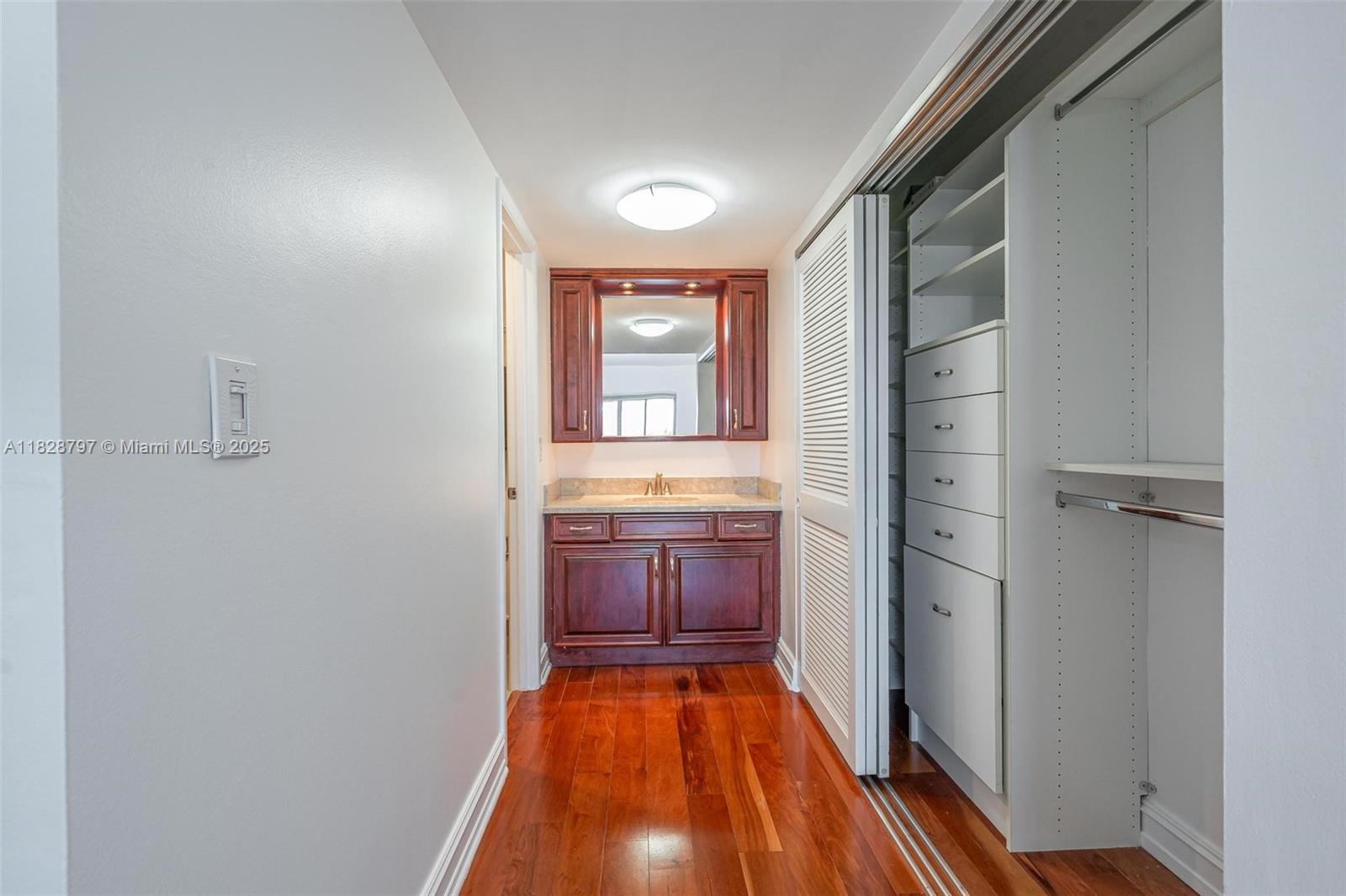 RIVERS BEND CONDO - Residential