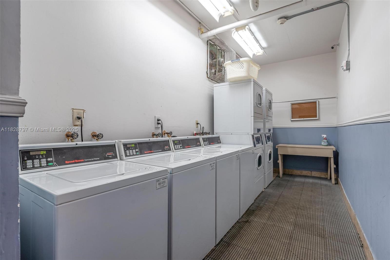 RIVERS BEND CONDO - Residential