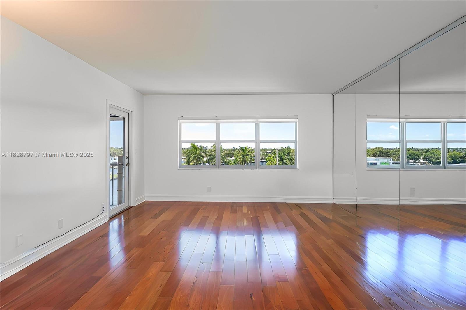 RIVERS BEND CONDO - Residential