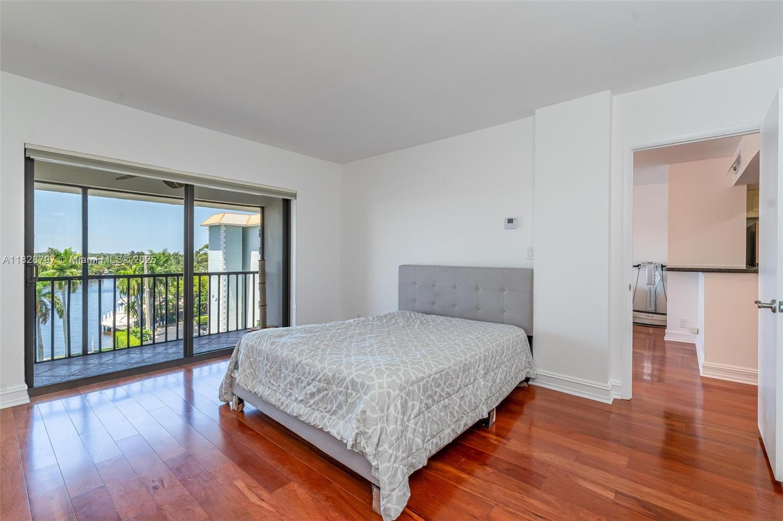 RIVERS BEND CONDO - Residential