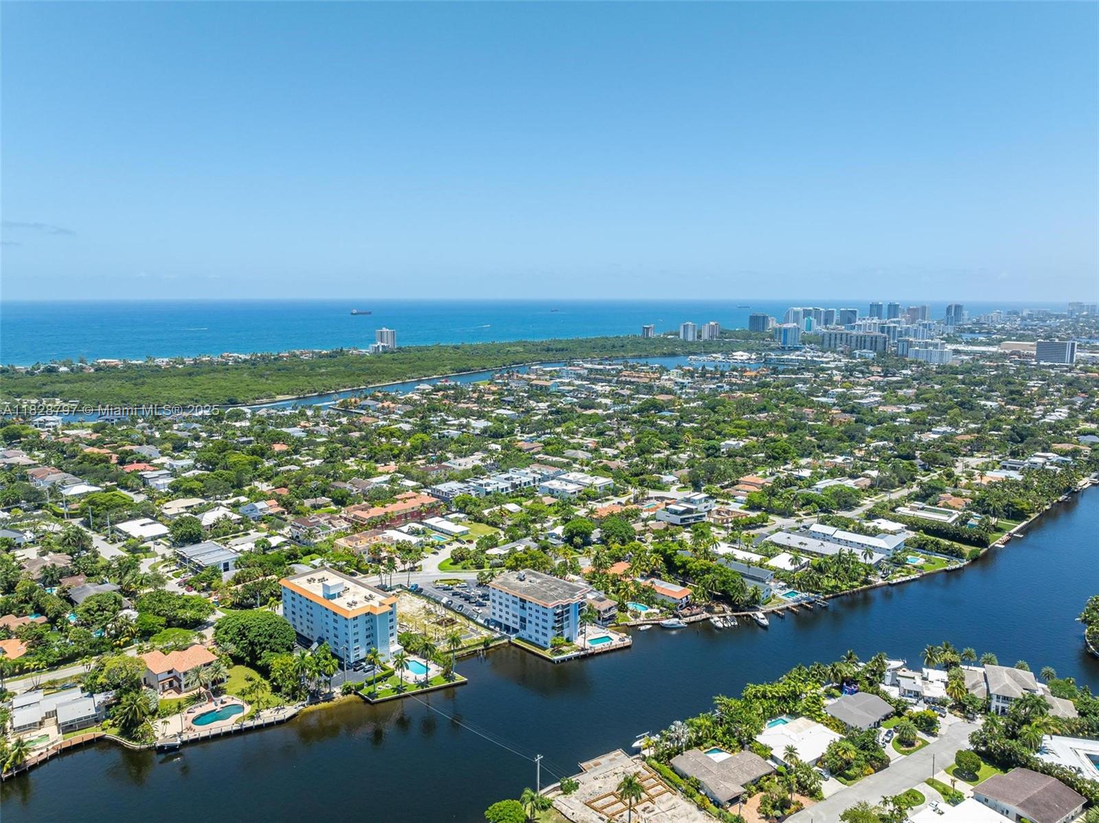 RIVERS BEND CONDO - Residential