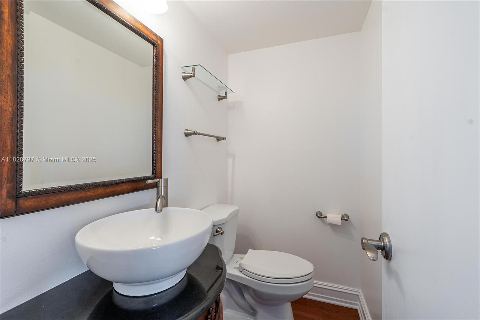 RIVERS BEND CONDO - Residential