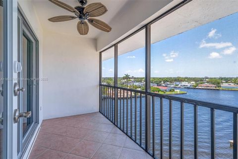 1839 Middle River Dr 501 Fort Lauderdale FL 33305