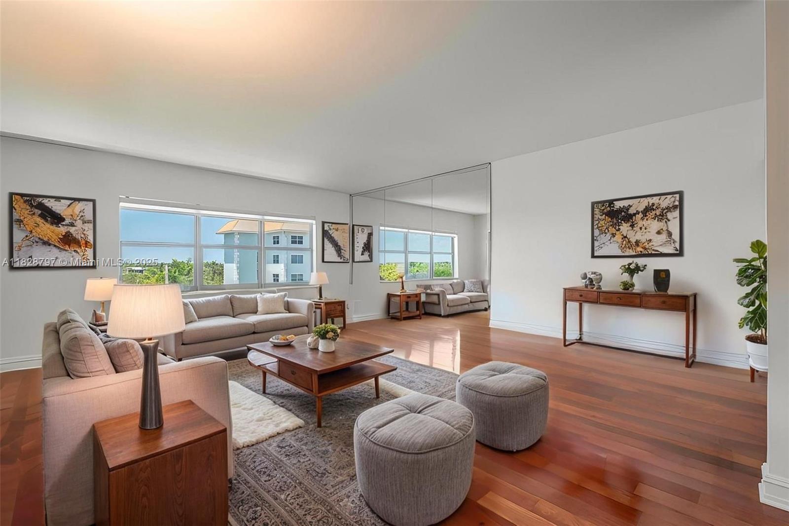 RIVERS BEND CONDO - Residential