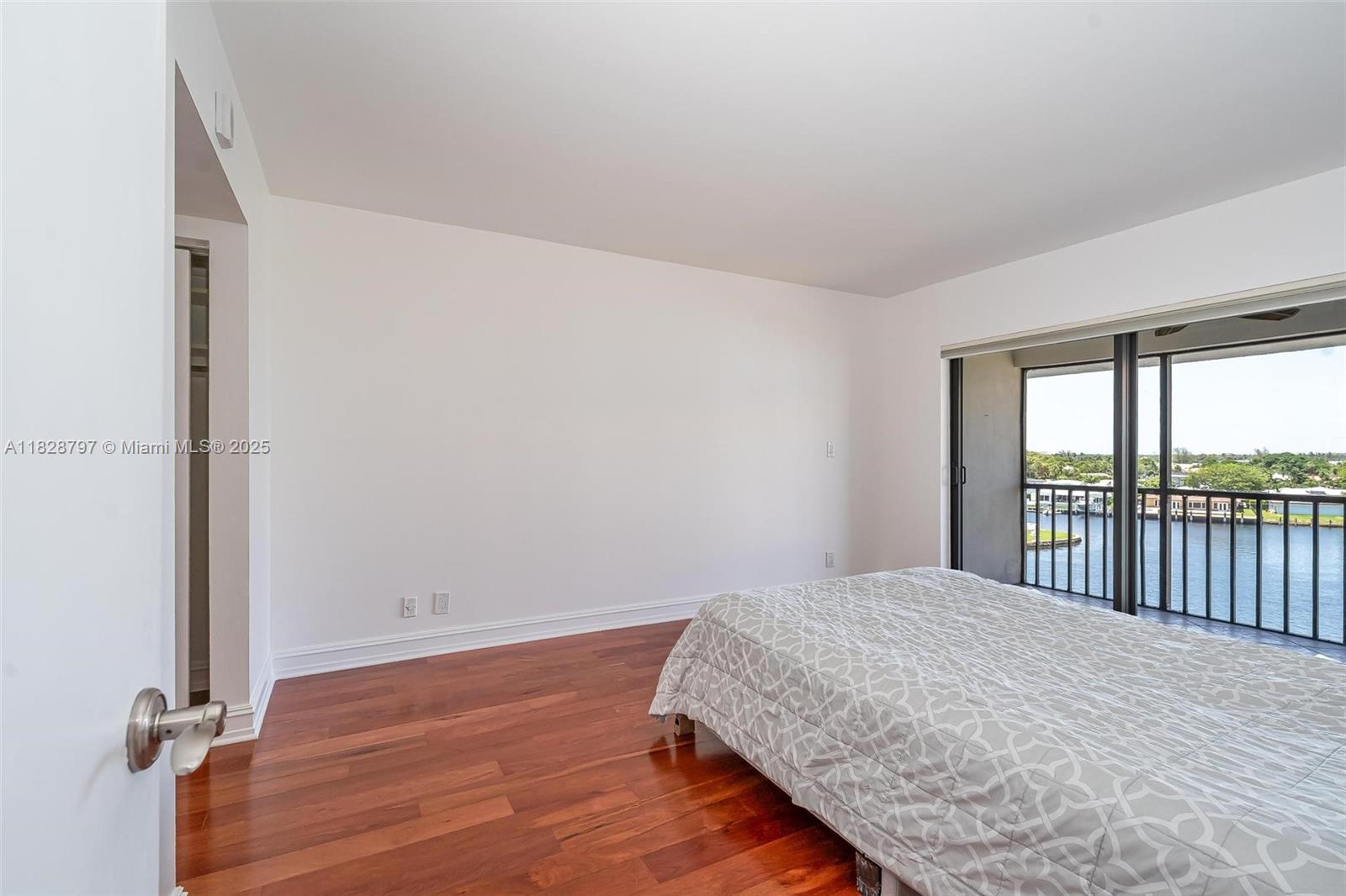 RIVERS BEND CONDO - Residential