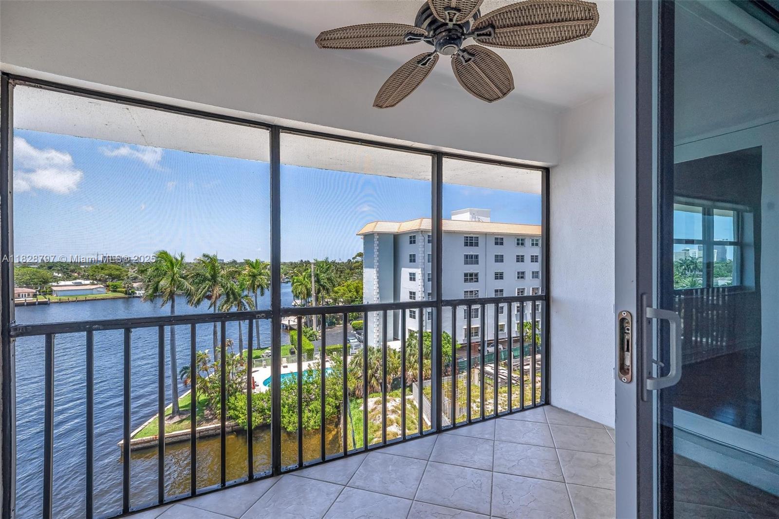 RIVERS BEND CONDO - Residential