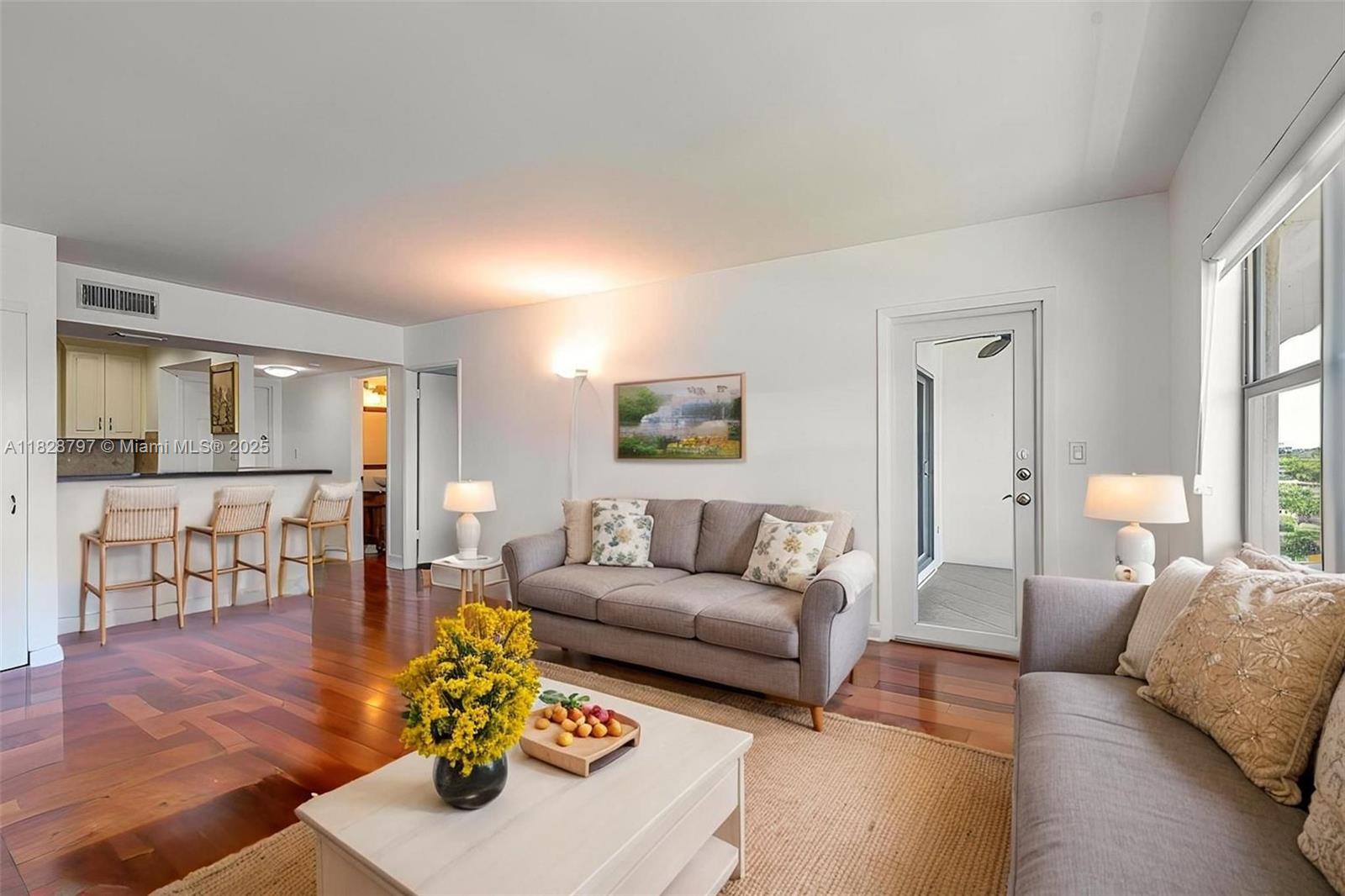 RIVERS BEND CONDO - Residential