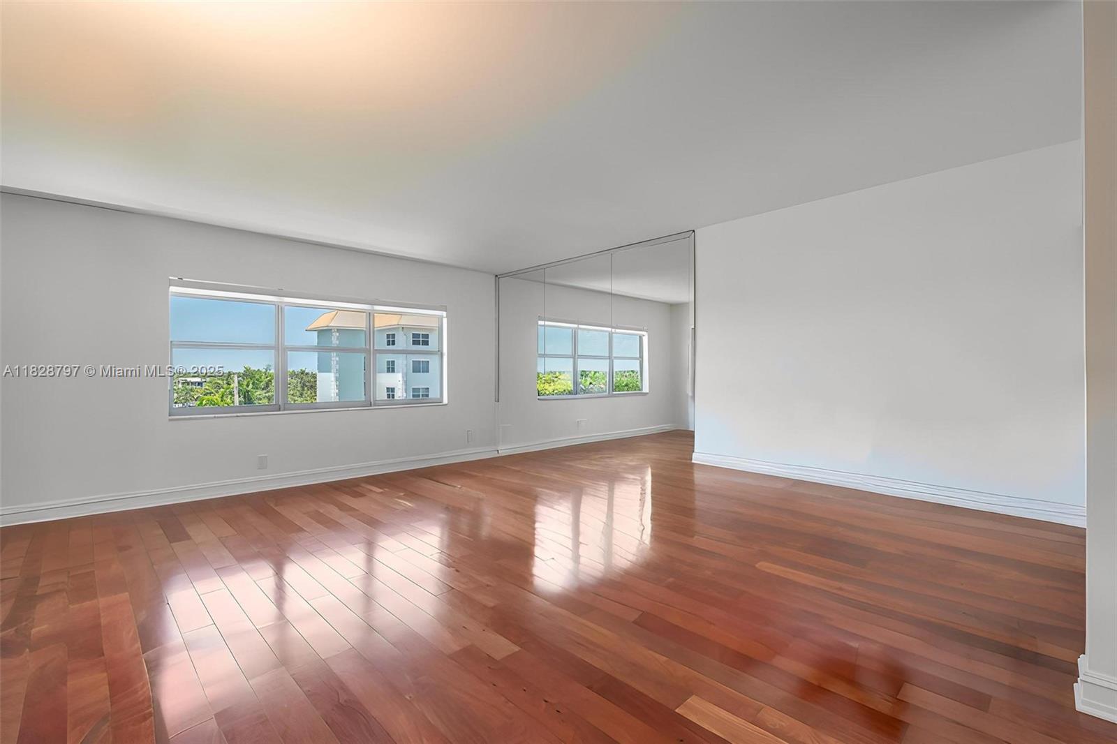 RIVERS BEND CONDO - Residential