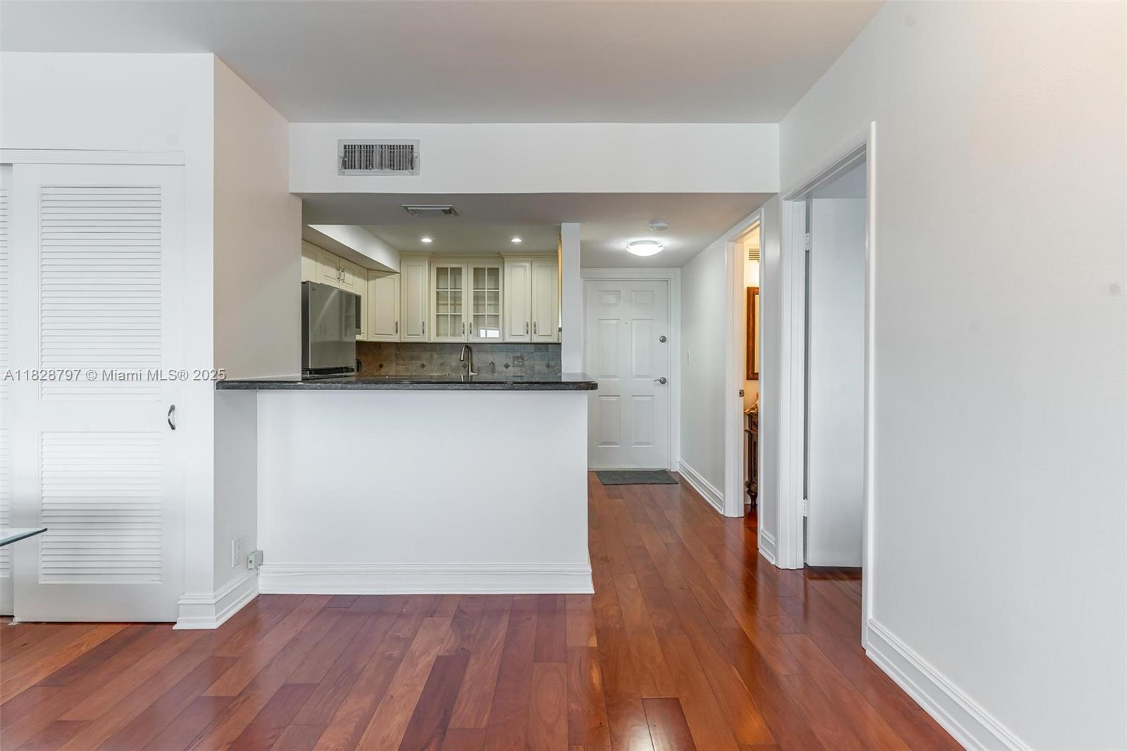 RIVERS BEND CONDO - Residential