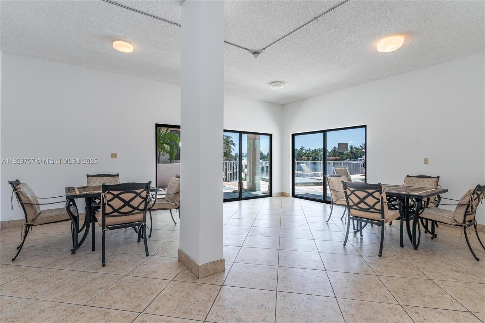 RIVERS BEND CONDO - Residential