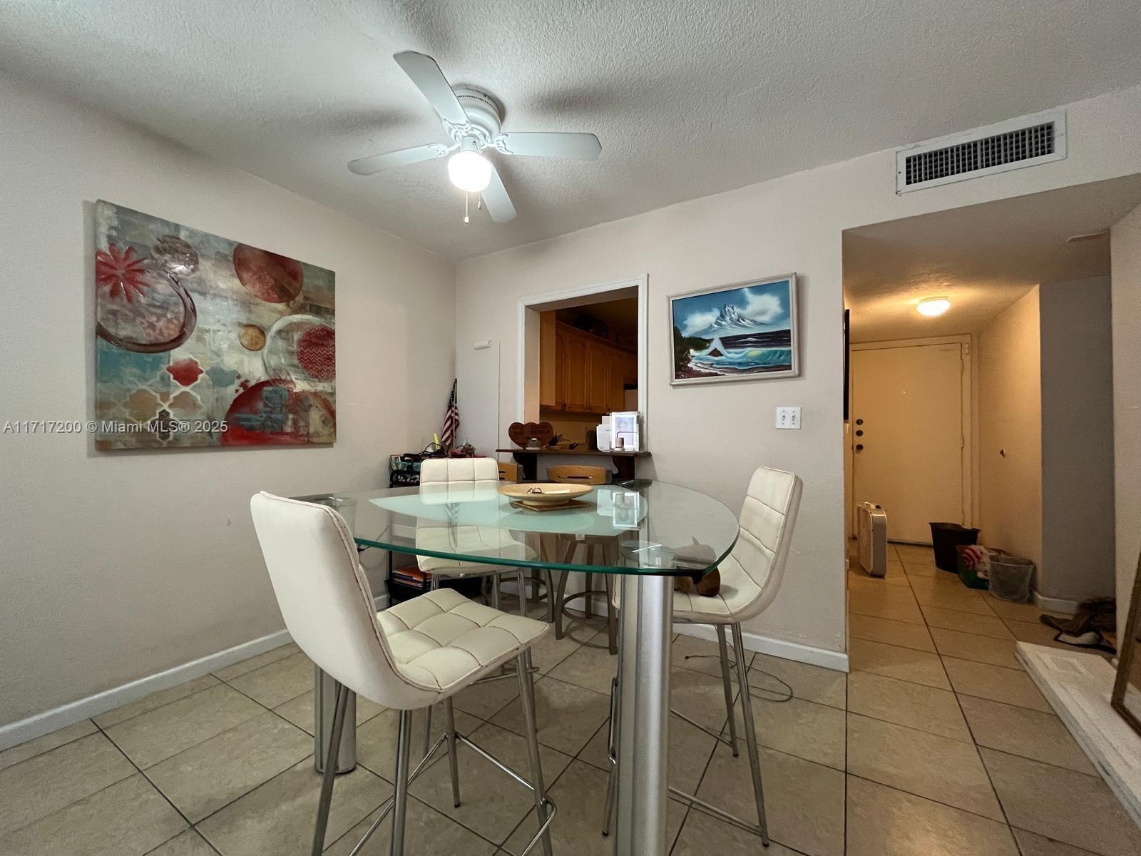 GOLD COAST CONDO - Residential