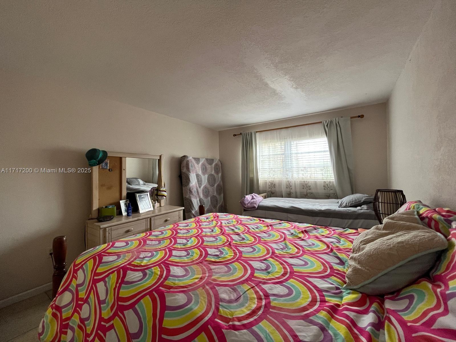 GOLD COAST CONDO - Residential