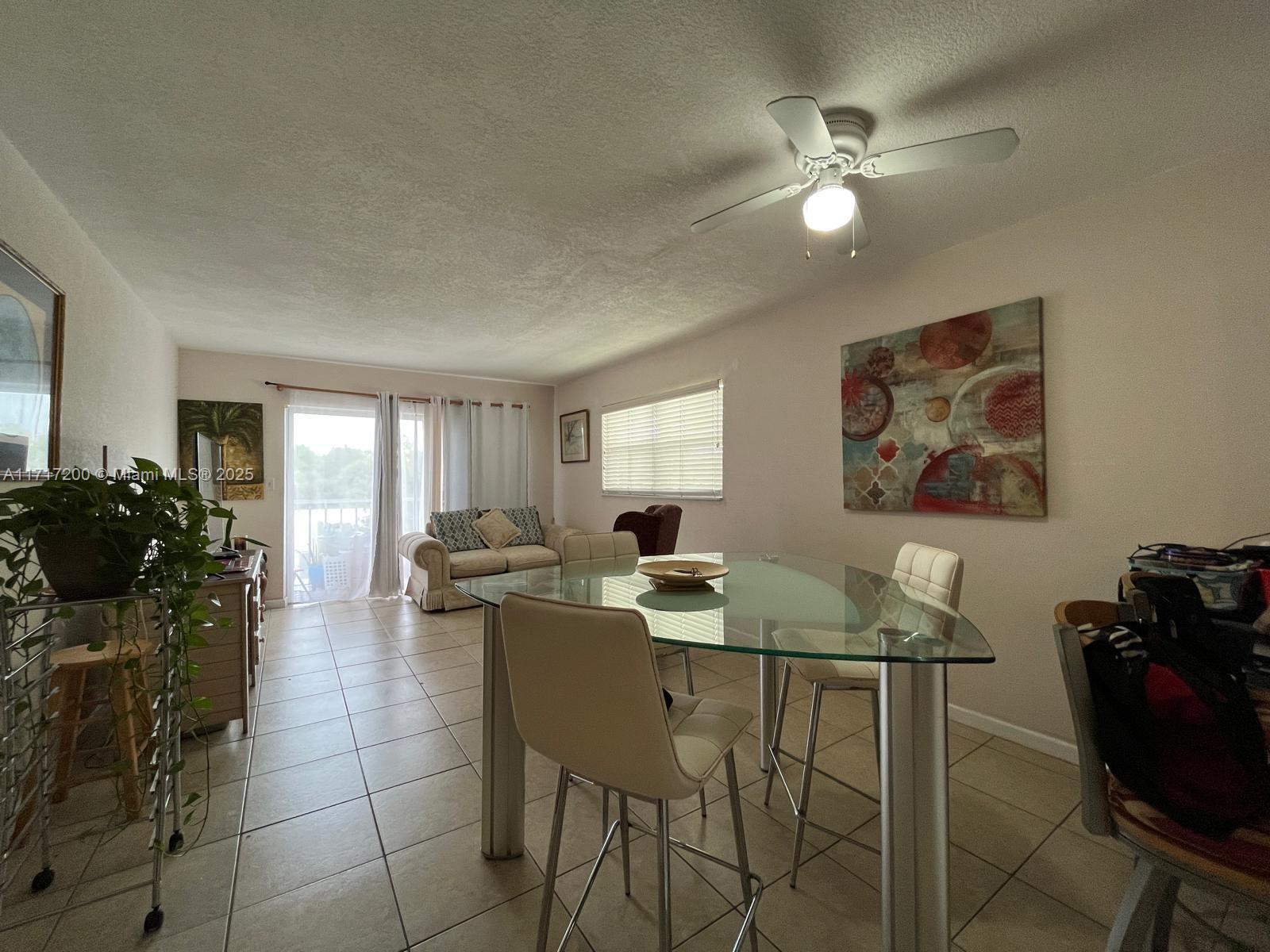 GOLD COAST CONDO - Residential