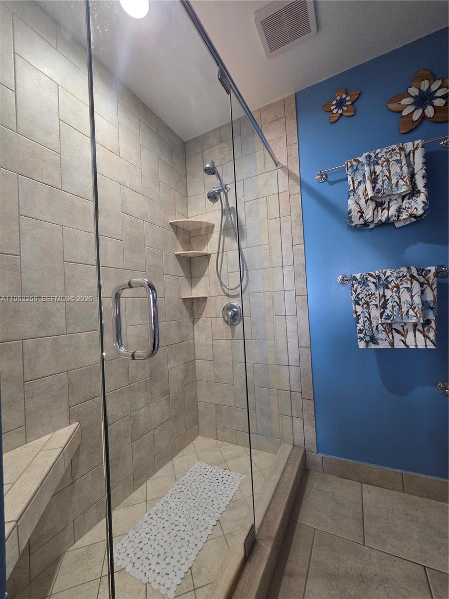 GEORGIAN COURT APTS NORTH - Residential