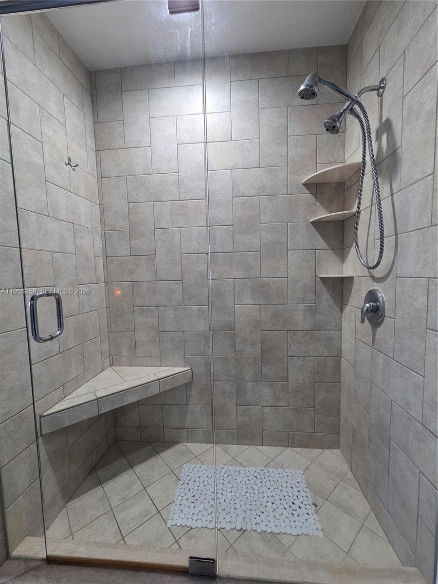 GEORGIAN COURT APTS NORTH - Residential