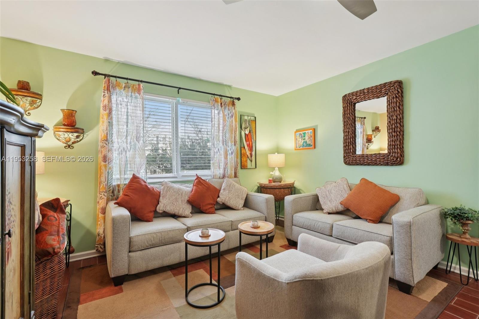 GEORGIAN COURT APTS NORTH - Residential