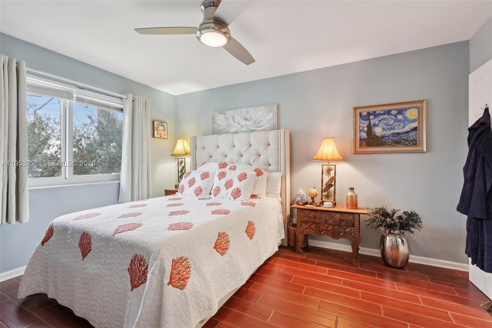 GEORGIAN COURT APTS NORTH - Residential