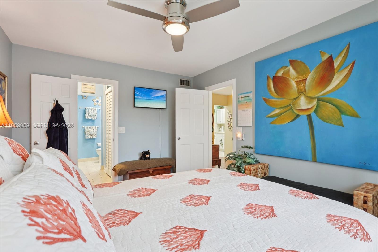 GEORGIAN COURT APTS NORTH - Residential