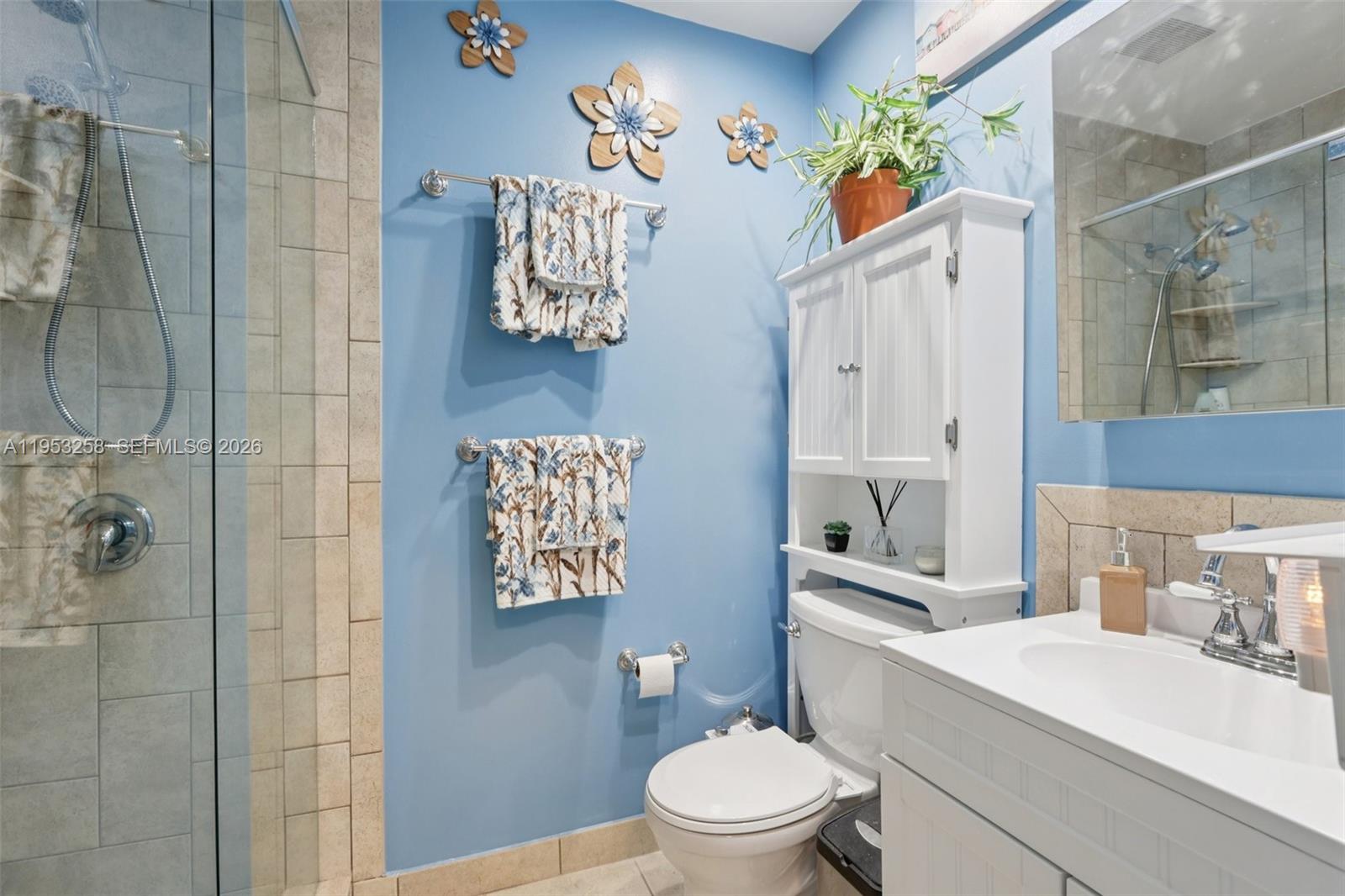 GEORGIAN COURT APTS NORTH - Residential