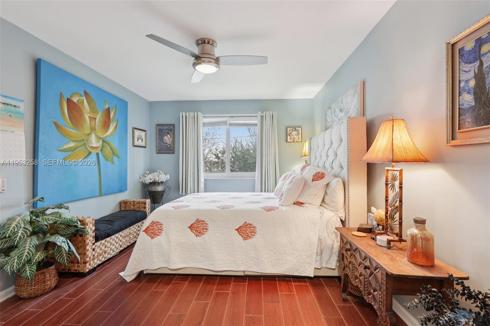 GEORGIAN COURT APTS NORTH - Residential