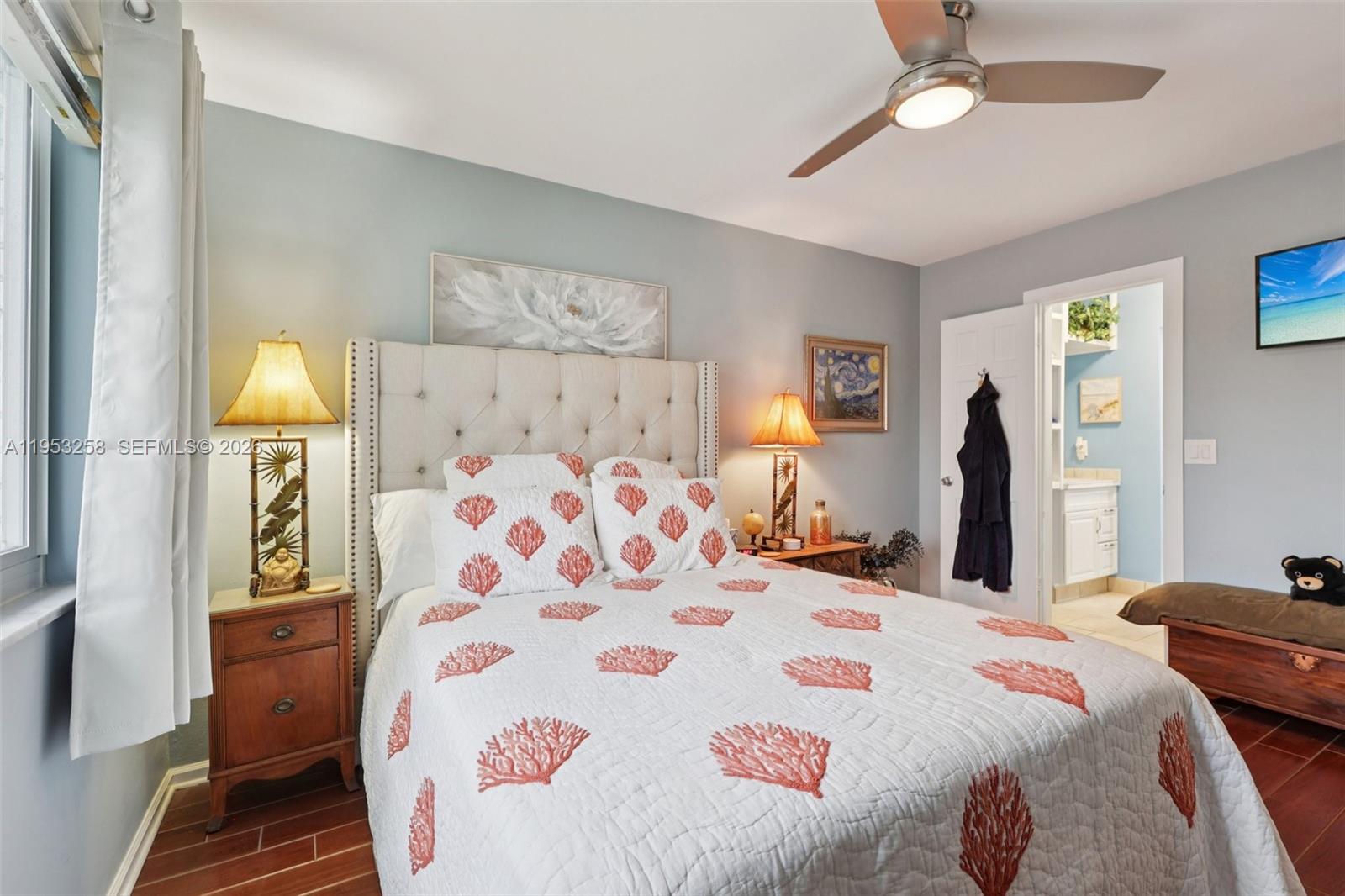 GEORGIAN COURT APTS NORTH - Residential