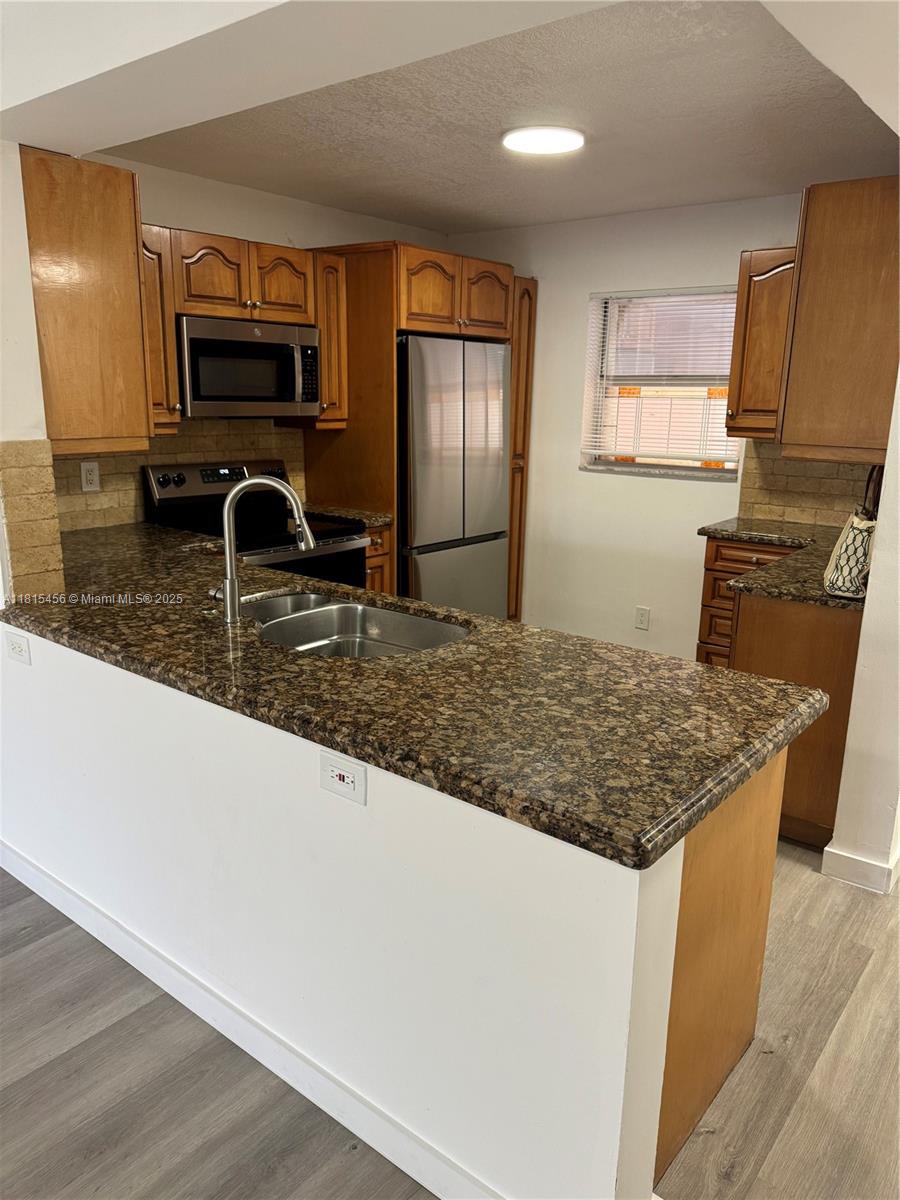 Rental Property at 2820 Riverside Dr 107-2, Coral Springs, Broward County, Florida - Bedrooms: 3 
Bathrooms: 2  - $2,600 MO.