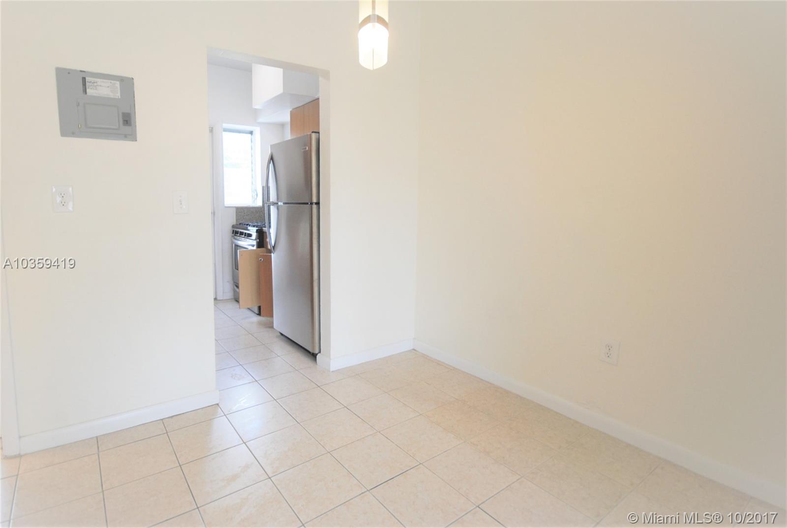 Ocean Beach Add - Residential Lease