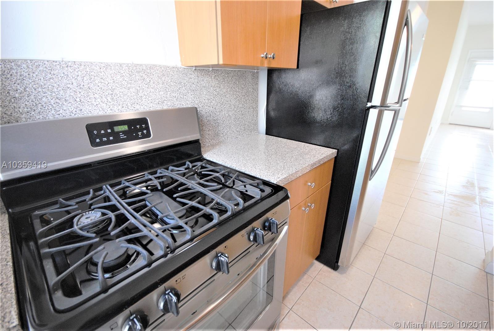 Ocean Beach Add - Residential Lease