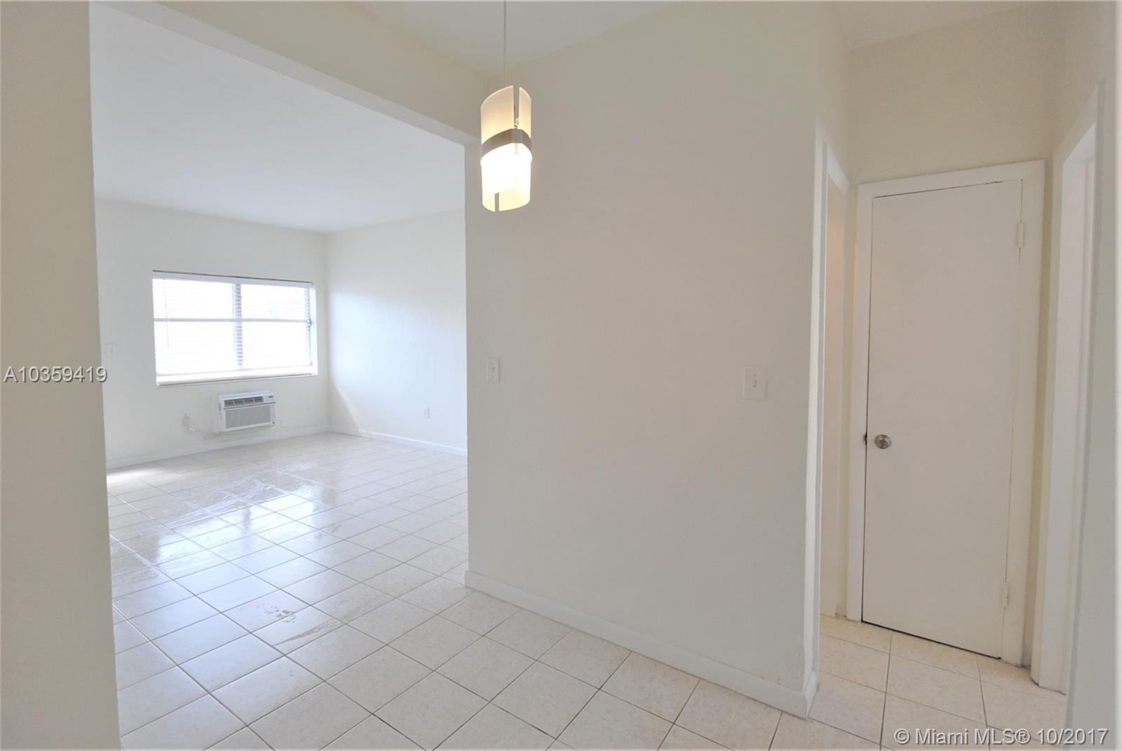 Ocean Beach Add - Residential Lease