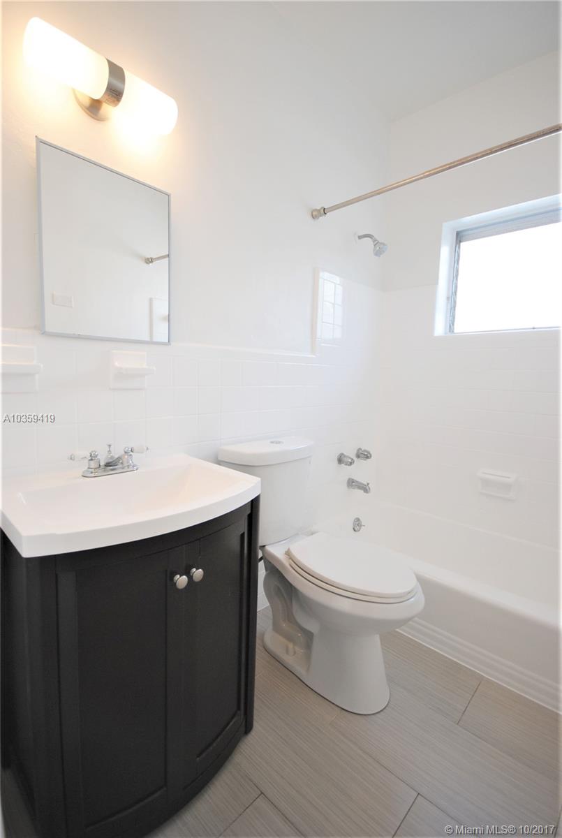 Ocean Beach Add - Residential Lease