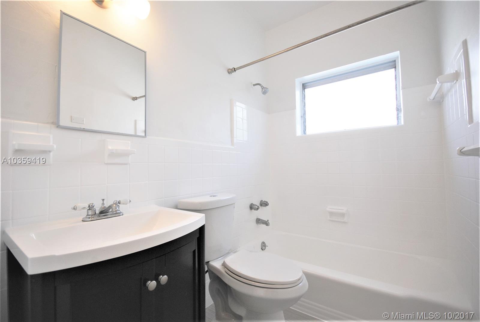 Ocean Beach Add - Residential Lease