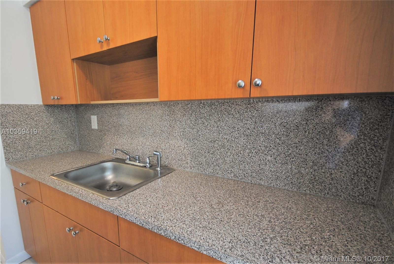 Ocean Beach Add - Residential Lease