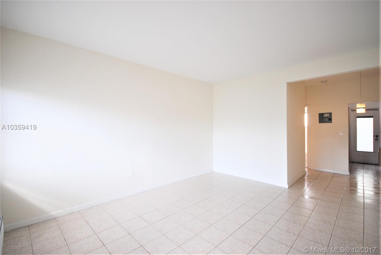 Ocean Beach Add - Residential Lease