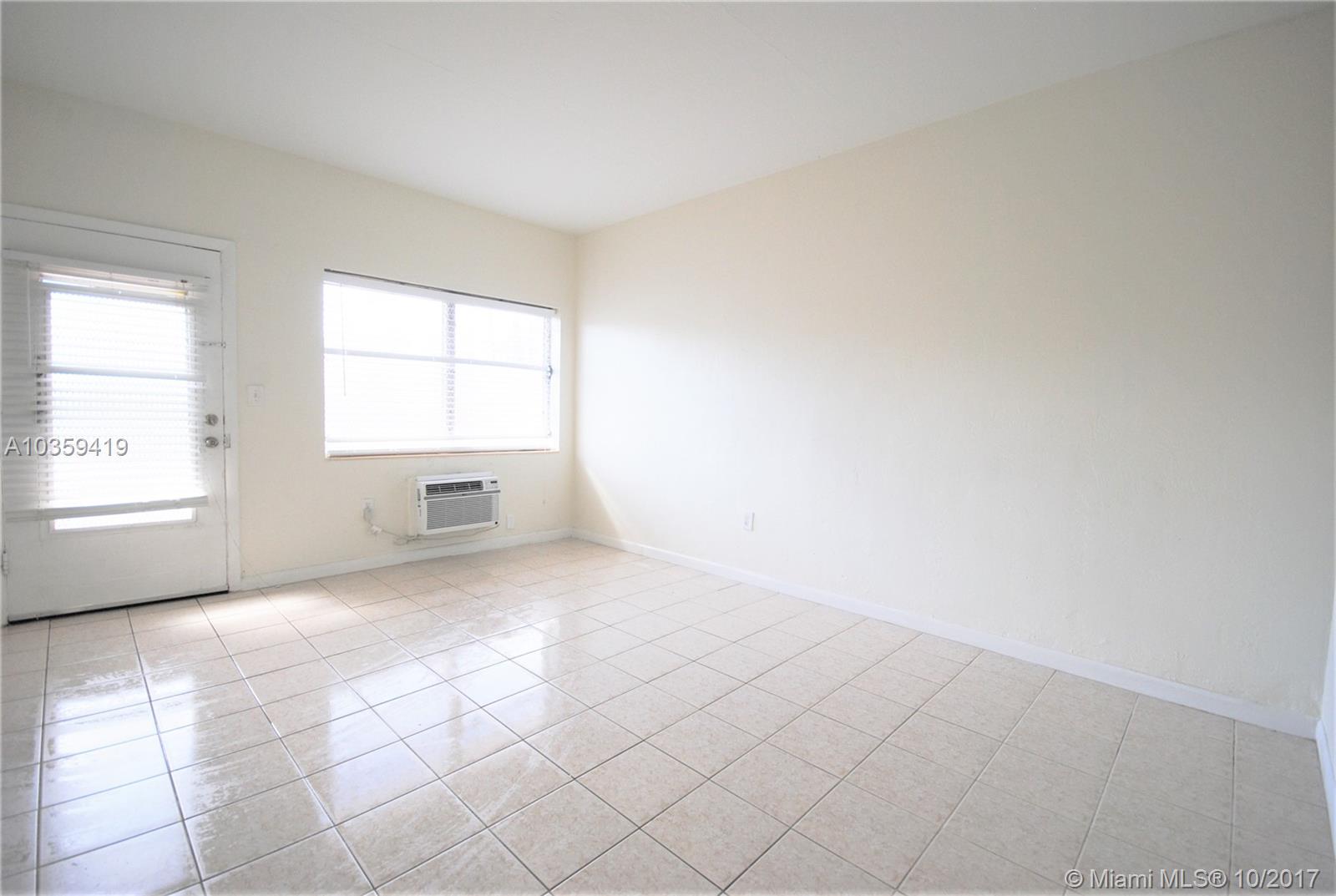 Ocean Beach Add - Residential Lease