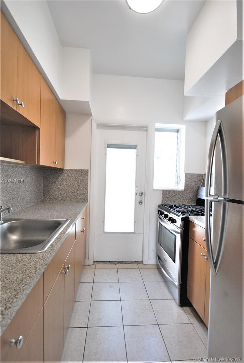 Ocean Beach Add - Residential Lease