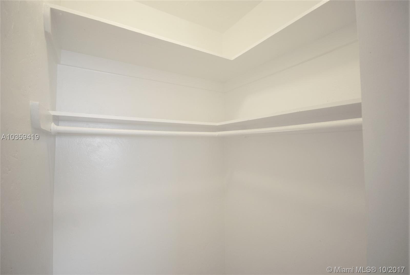 Ocean Beach Add - Residential Lease