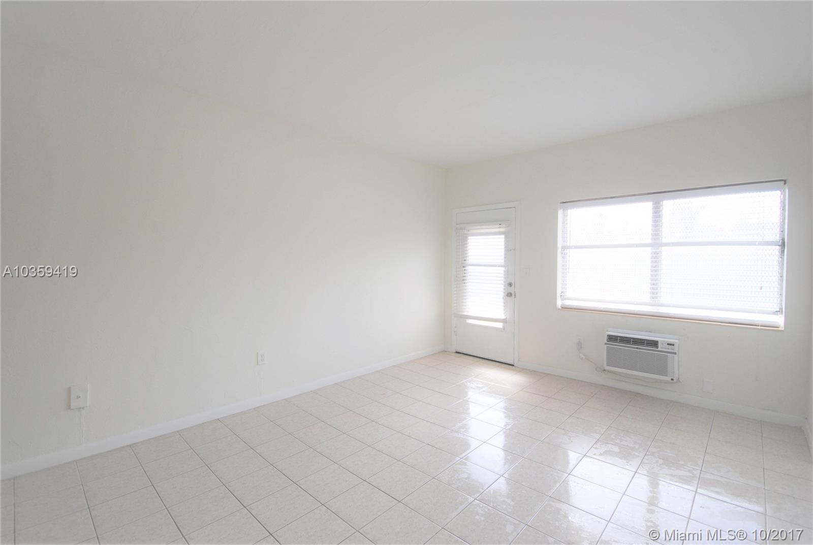 Ocean Beach Add - Residential Lease