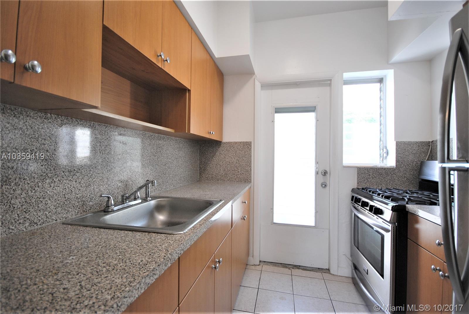 Ocean Beach Add - Residential Lease