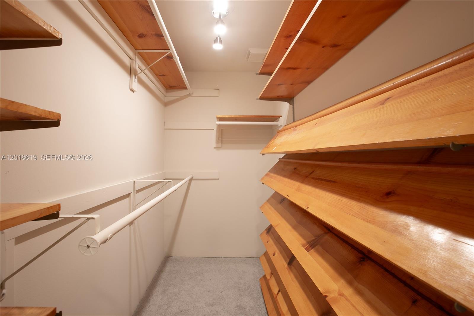 CRICKET CLUB CONDO - Residential