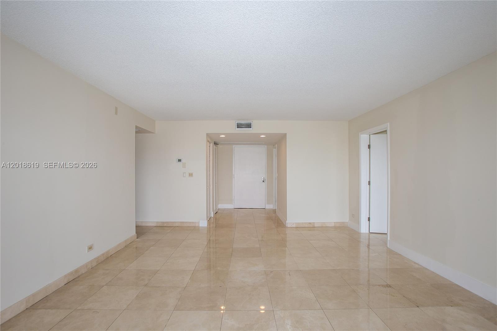 CRICKET CLUB CONDO - Residential