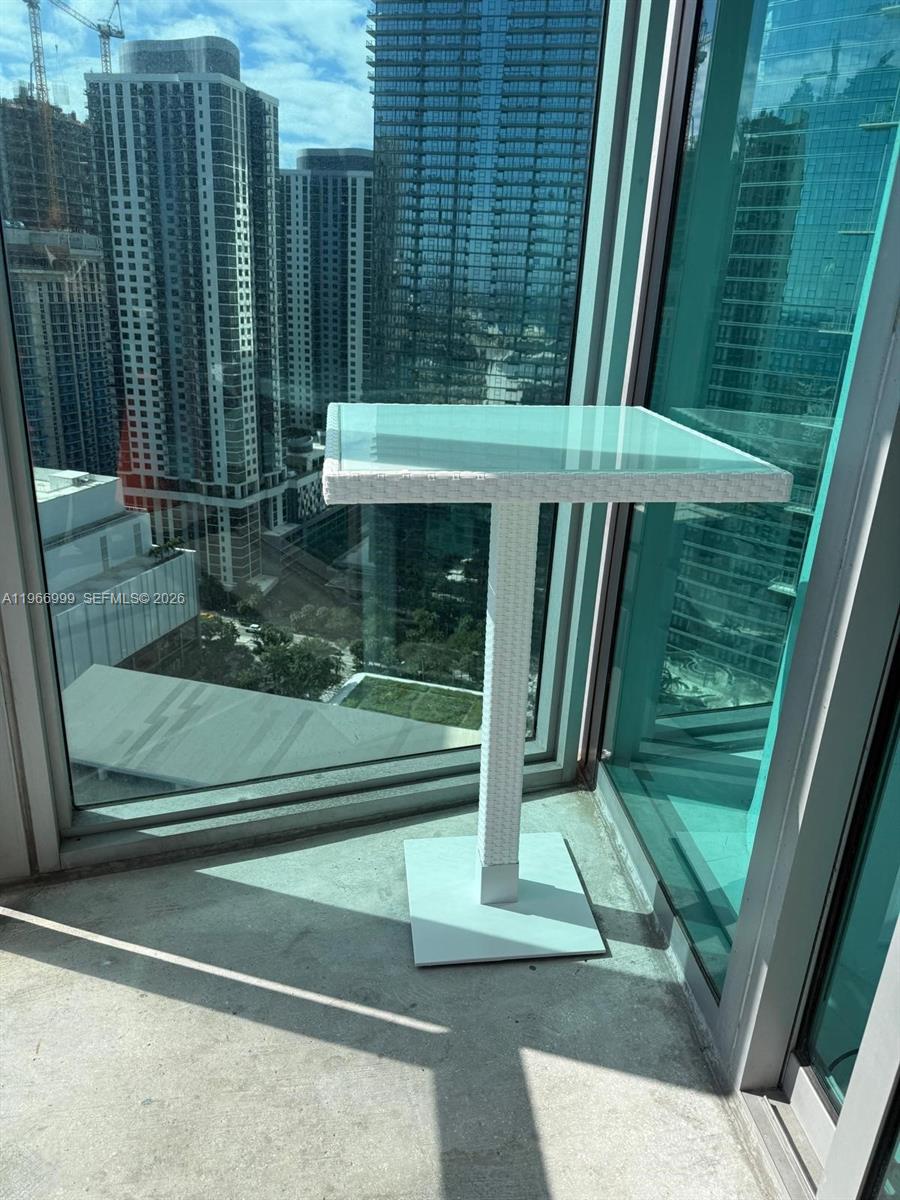 888 Biscayne Blvd 3101