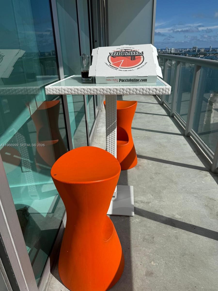 888 Biscayne Blvd 3101