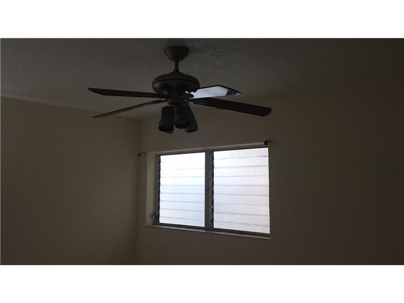 MIMO ON THE BEACH IV COND - Residential Lease