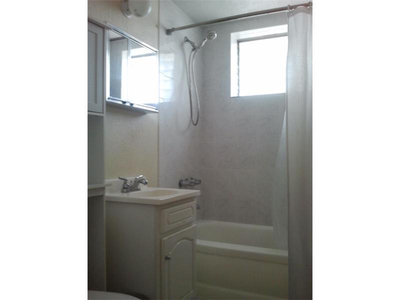 MIMO ON THE BEACH IV COND - Residential Lease