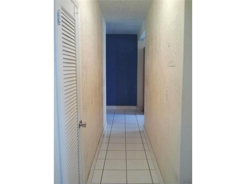 MIMO ON THE BEACH IV COND - Residential Lease